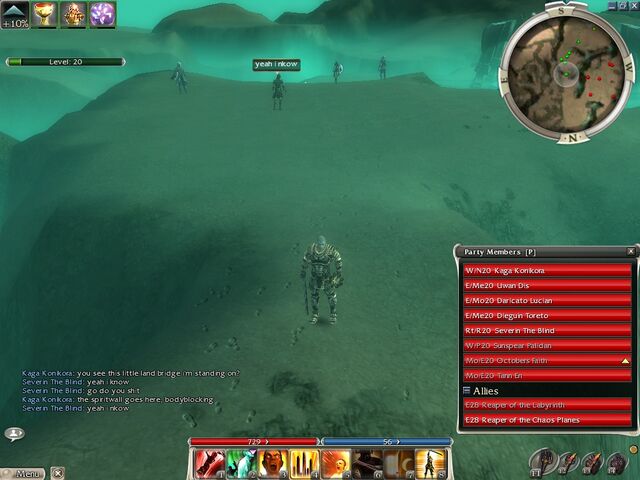 File:Uwpug chaos316.jpg