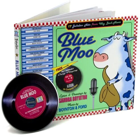 File:New Moo 2.jpg