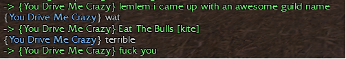 File:Bulls.png