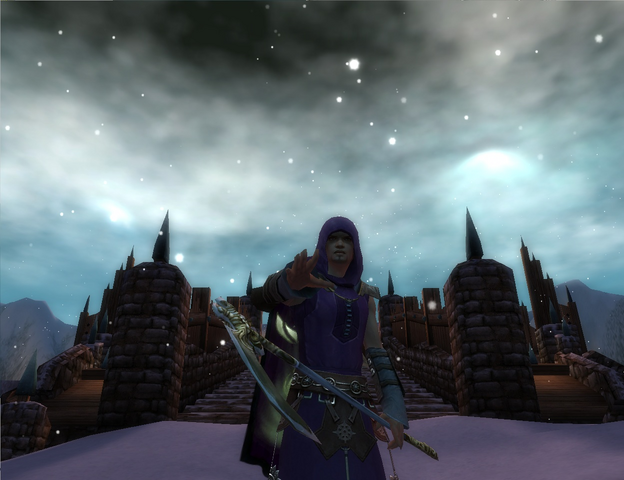 File:Dyson, The Moon King.png