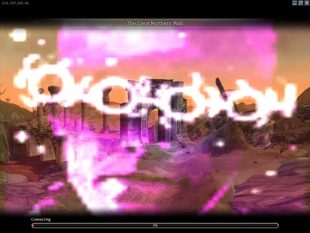 File:LoD Texmod Glitch.jpg