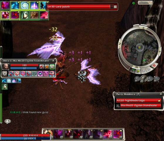 File:Fightinglordjadoth.jpg