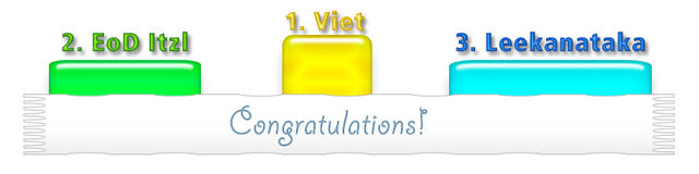 File:Contest-winners.jpg