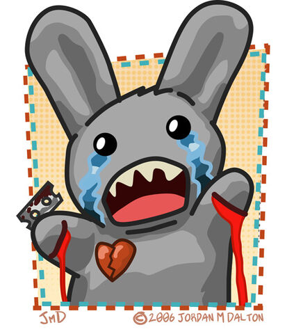 File:EmoBunny.jpg