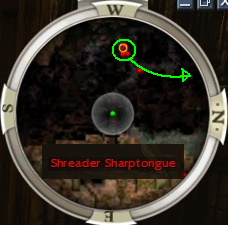 File:Wait for boss to leave.PNG