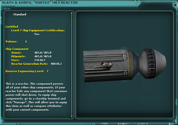 File:Mark7.png