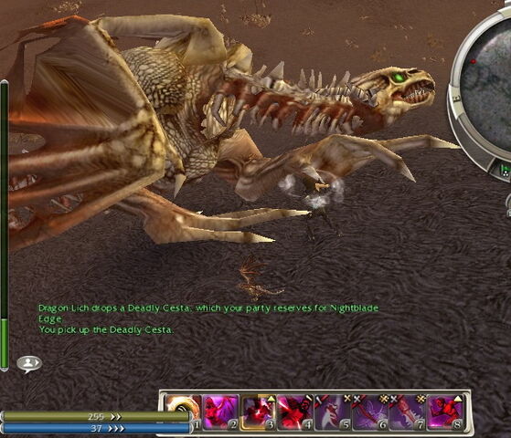 File:Lolatdragonlich.jpg