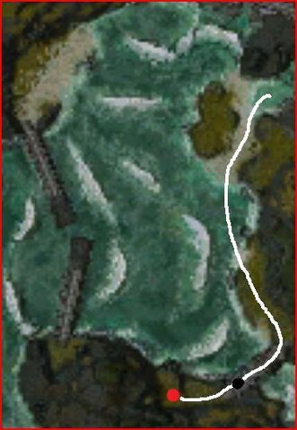 File:Zos paths 6.jpg