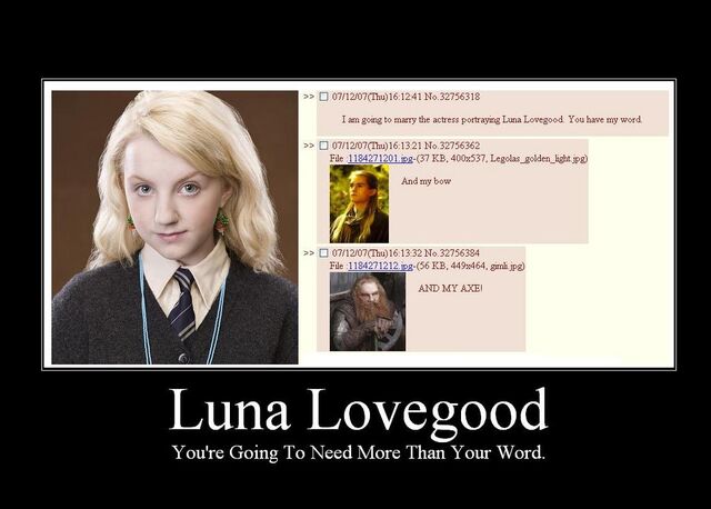 File:LunaLovegood.jpg