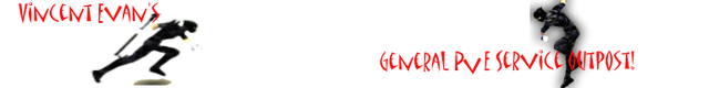 File:Running Banner.png