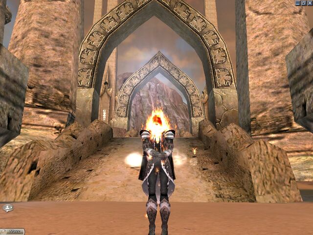 File:Fire Tock.jpg