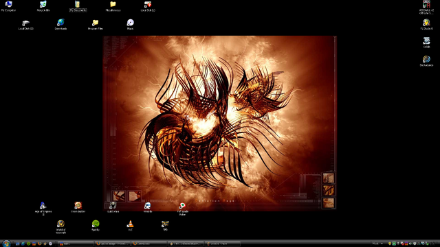 File:ChaosDesktop.png