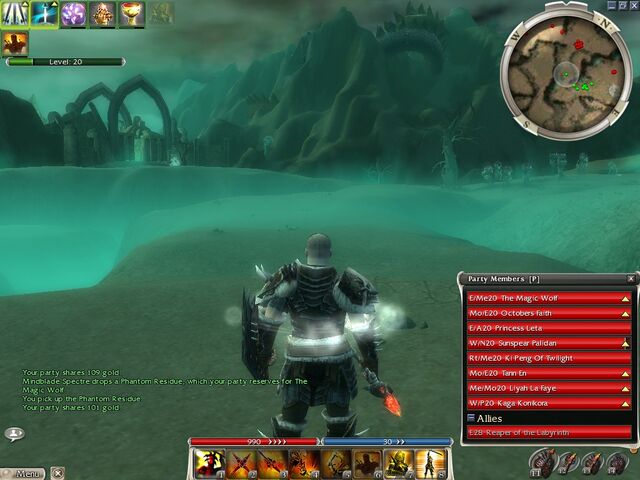 File:Uwpug chaos330.jpg