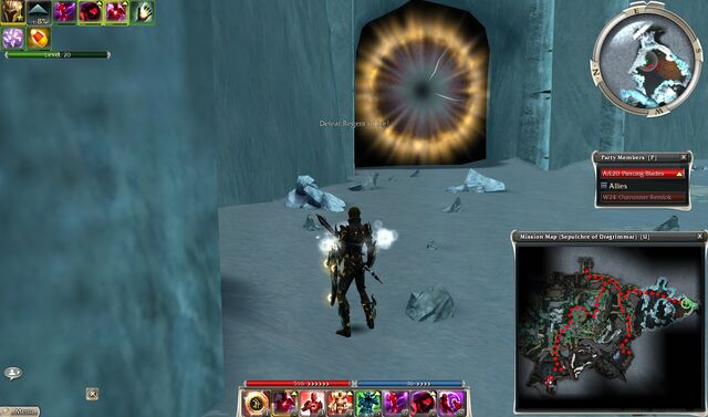 File:Life Sepulchre Route.jpg