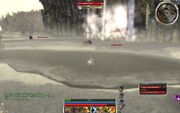 LastDryderWMoFoW