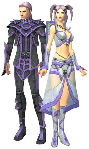 File:Profession Elementalist.jpg