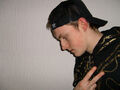 Thumbnail for version as of 22:33, January 15, 2009