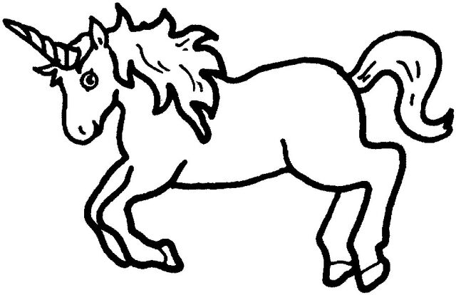 File:Unicorn.jpg