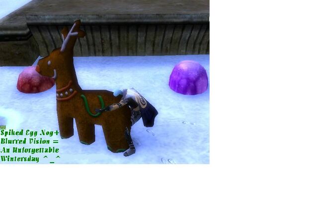 File:Tyrathebraveski's Entry Day 3.jpg