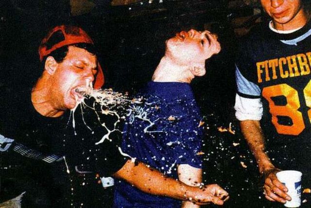 File:Puke.jpg