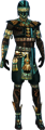 File:Silence4.png