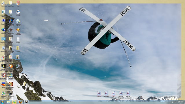 File:Desktop2.png