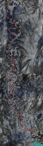 File:Droks guide Full Map.png