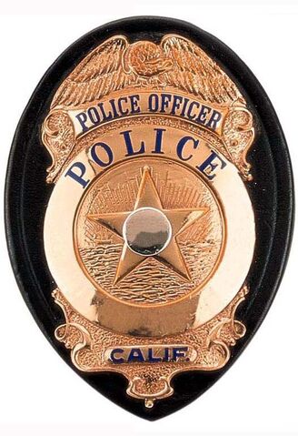 File:Badge.jpg