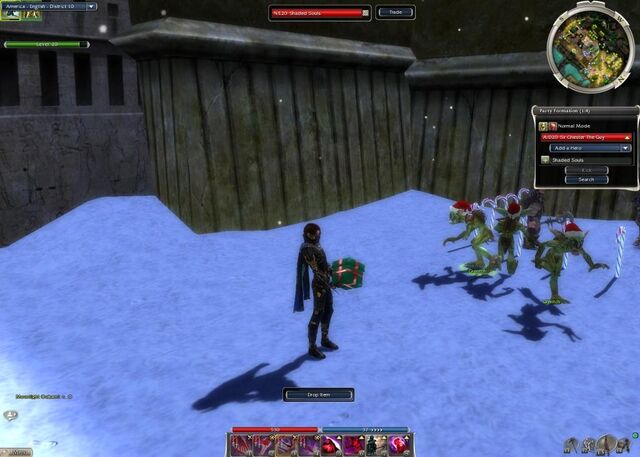 File:Grentch Present Haxx.jpg