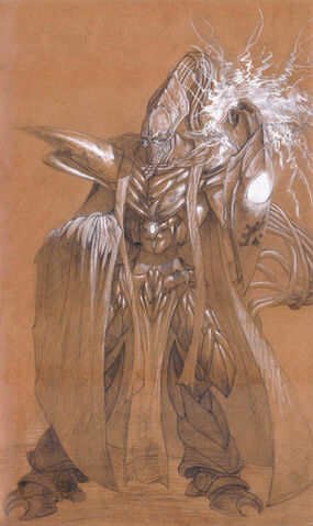 File:Templar Art IH.jpg