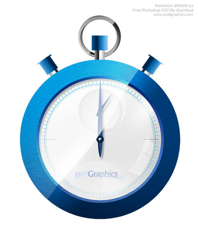 File:Stopwatch-icon.jpg