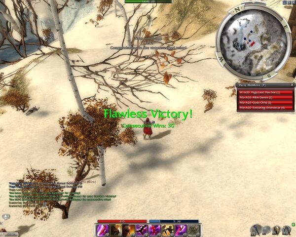 File:30wins.jpg