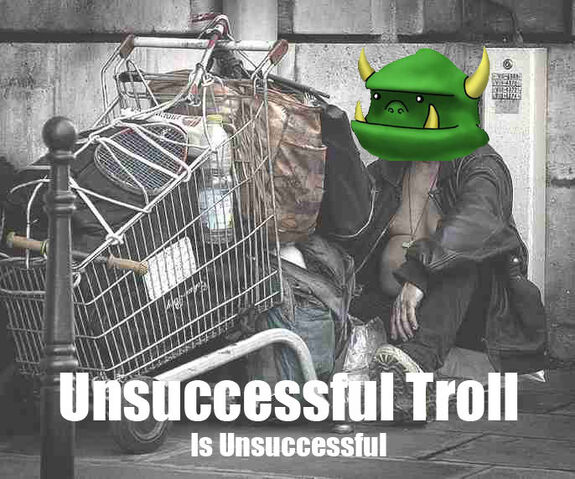 File:FTroll.jpg