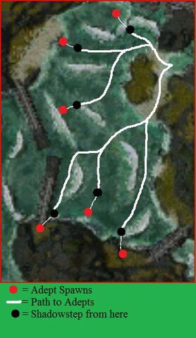File:Zos paths all Sinway.jpg