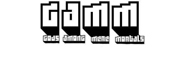 File:GAMM1.png
