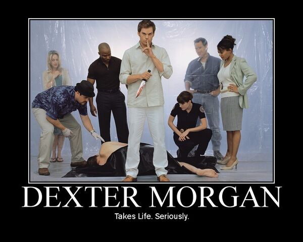 File:Dont Dexter.jpg