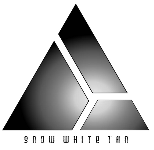 File:Dont SWT Icon.png