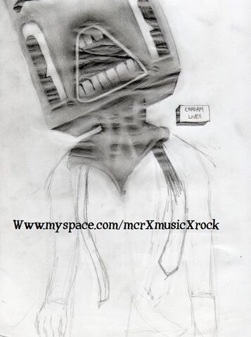 File:ScanTheused02.jpg