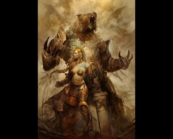 File:Humanoid-and-bear-form.jpg