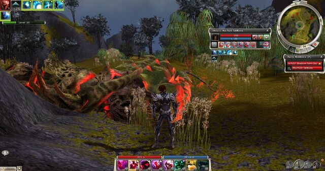 File:Killing Seacrash.jpg