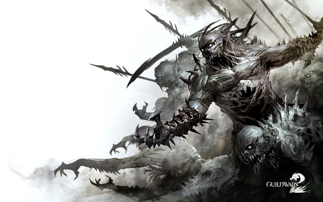 File:User-DarkMugen-MP.jpg