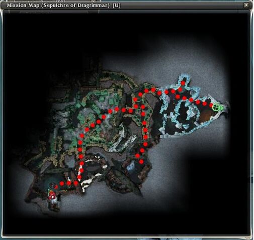 File:Run.jpg