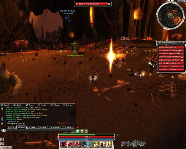 File:Bdsdropafternerf.jpg