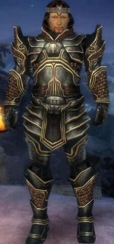File:Comander Guardian.jpg