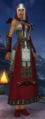 File:Scythe Slayer Gt.jpg