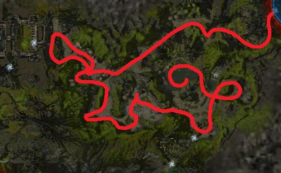 File:MTSCPaths.jpg