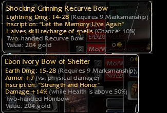 File:KJs Sale Bows.png