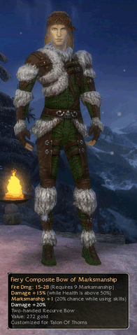 File:Talonofthorns.gif