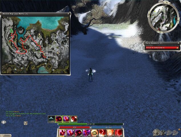 File:Feather Farming.jpg