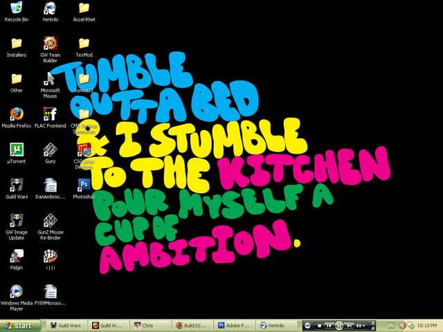 File:DannysDesktop.png